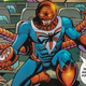Image for article titled The 10 Most Bizarre Alt-Universe versions of Spider-Man